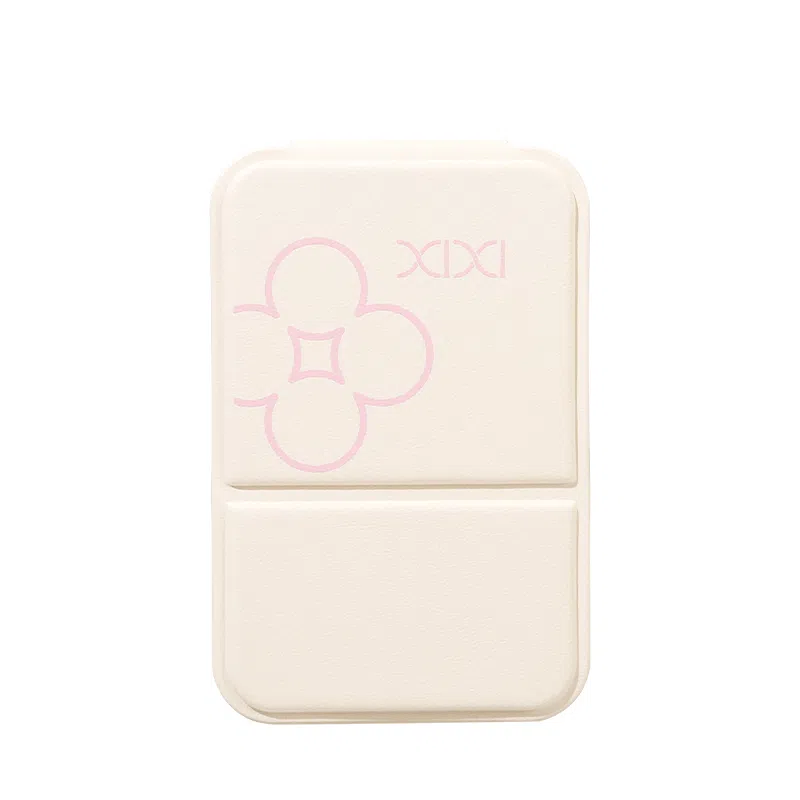 XIXI