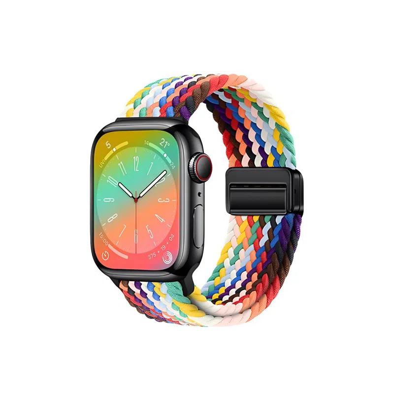 applewatchS10987iwatch10 SEultra2 13.618.1cm