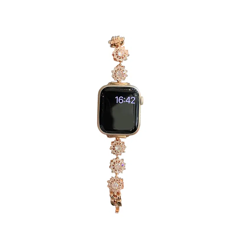 MSSM apple watch iwatchS10S987654SEultra