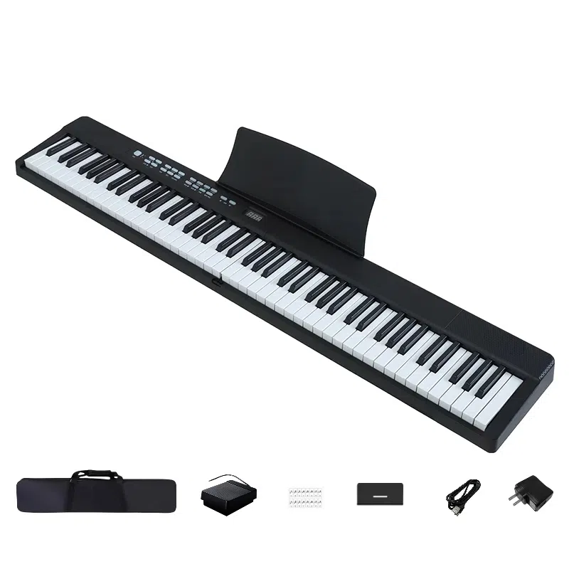 SUOSITE P301-SUOSITE 88