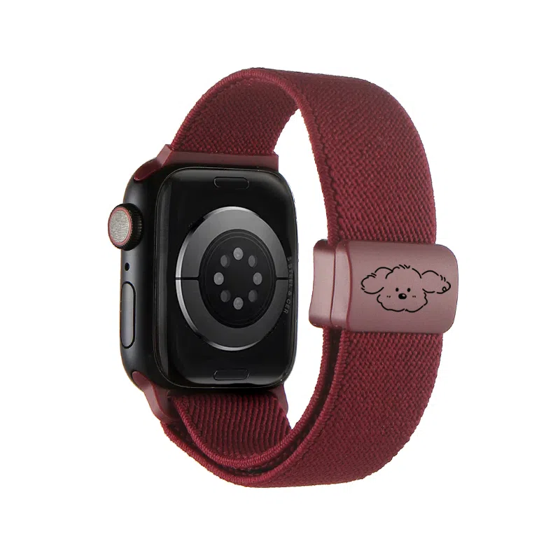 s10applewatchs9s8s7s6se 200mm