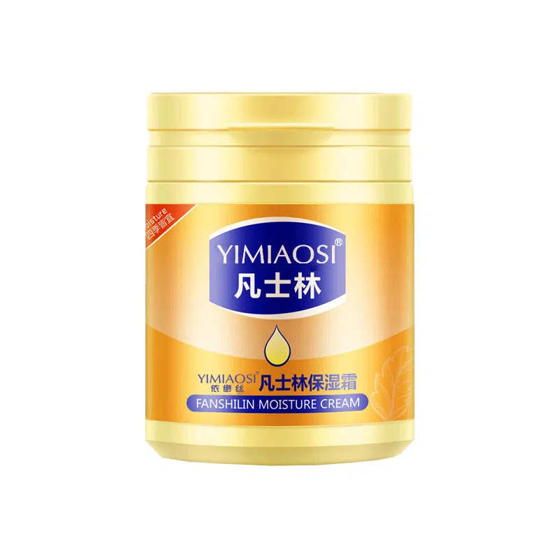 YIMIAOSI 170g
