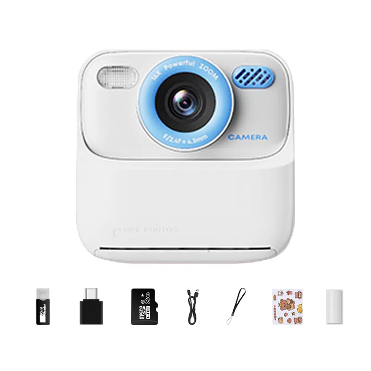 HAWESGARS DYX1 4800W 161080pAPP