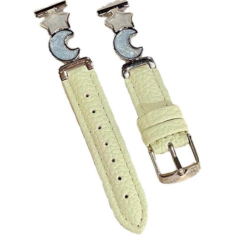 S10S9S8S7S6S5S4S3S2S1SEUltra12