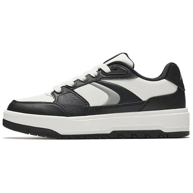 Anta 982