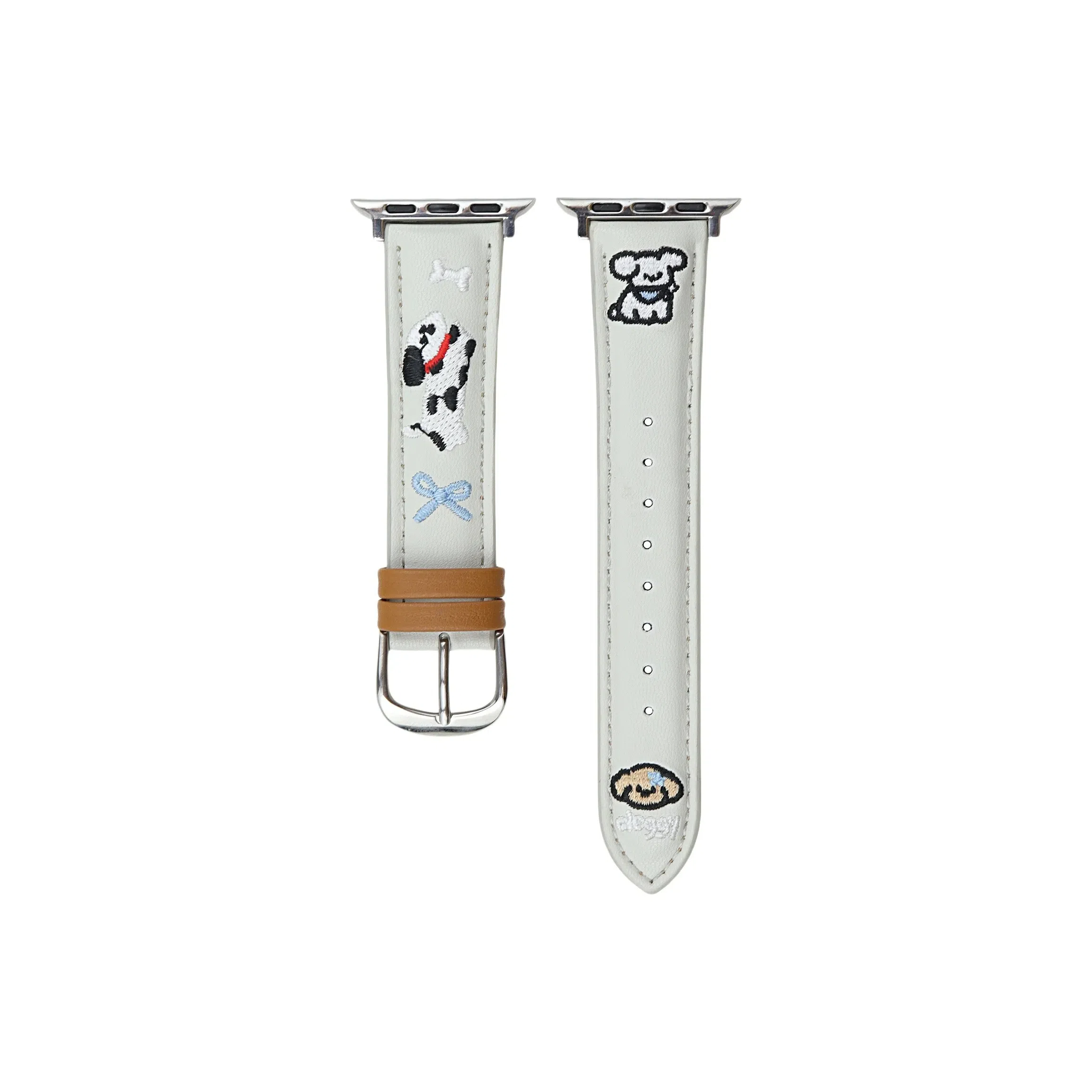 iwatch10 987654UltraSE