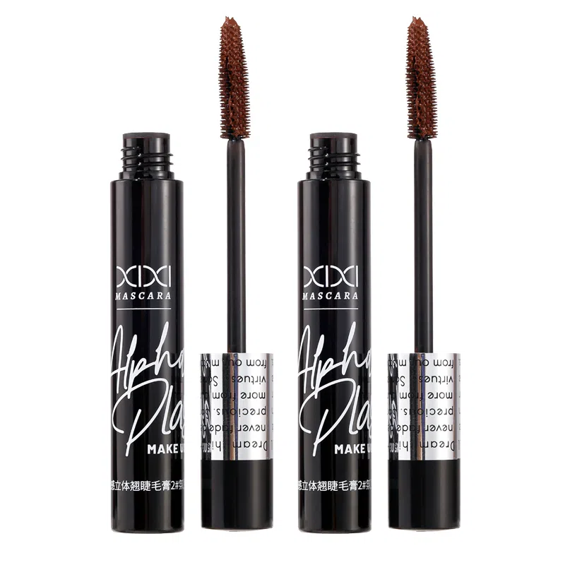 XIXI