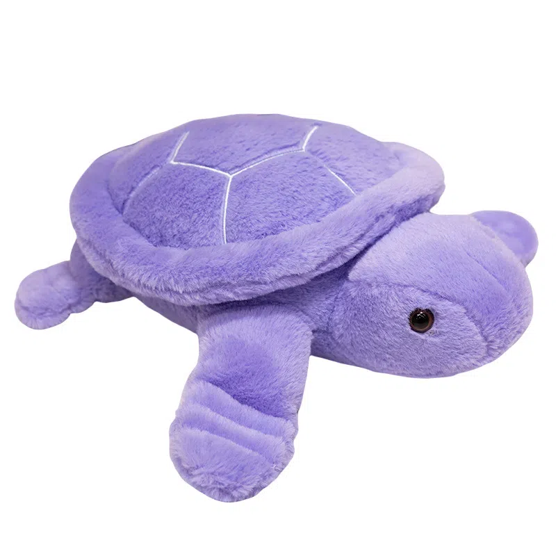 MLING 25cm35cm