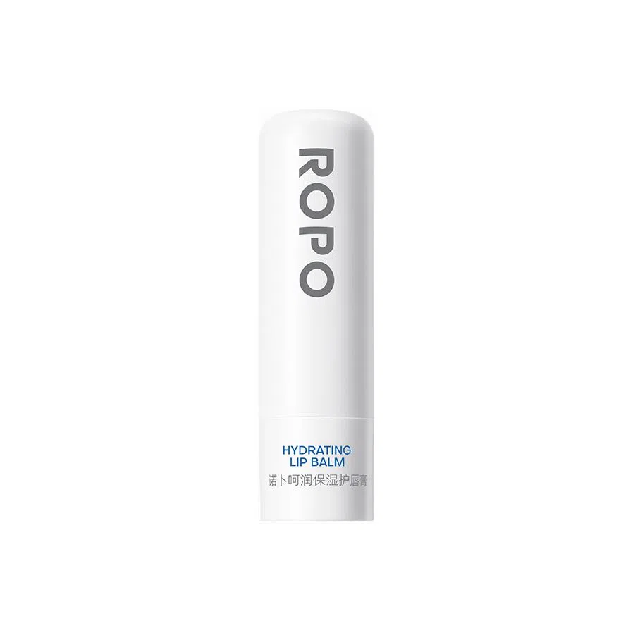 ROPO