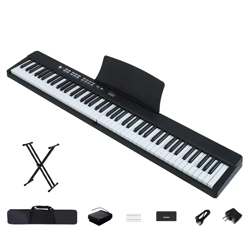 SUOSITE P301-SUOSITE 88