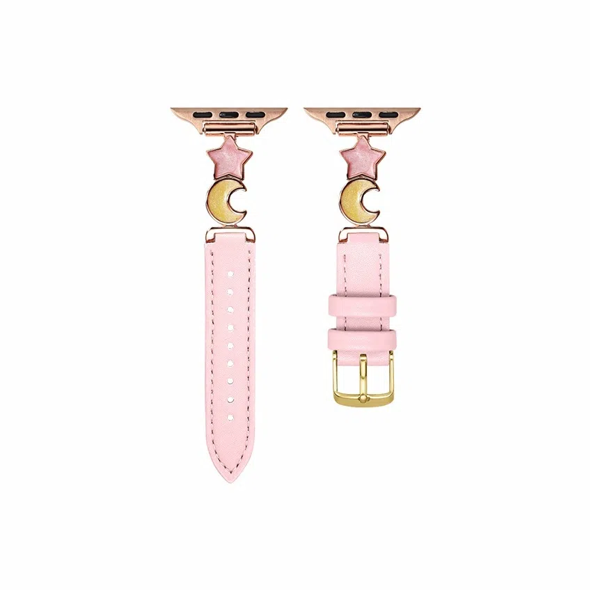 AppleWatchS109876543ultra21 145208mm