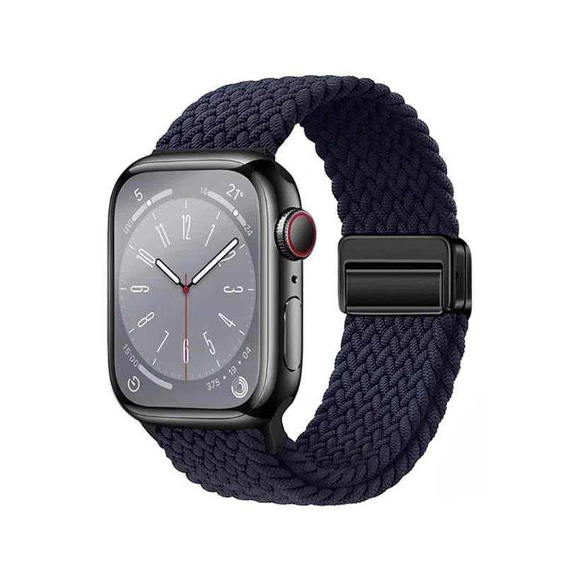 penc iwatch Apple Watch Ultra2iwatch s109876543SE2