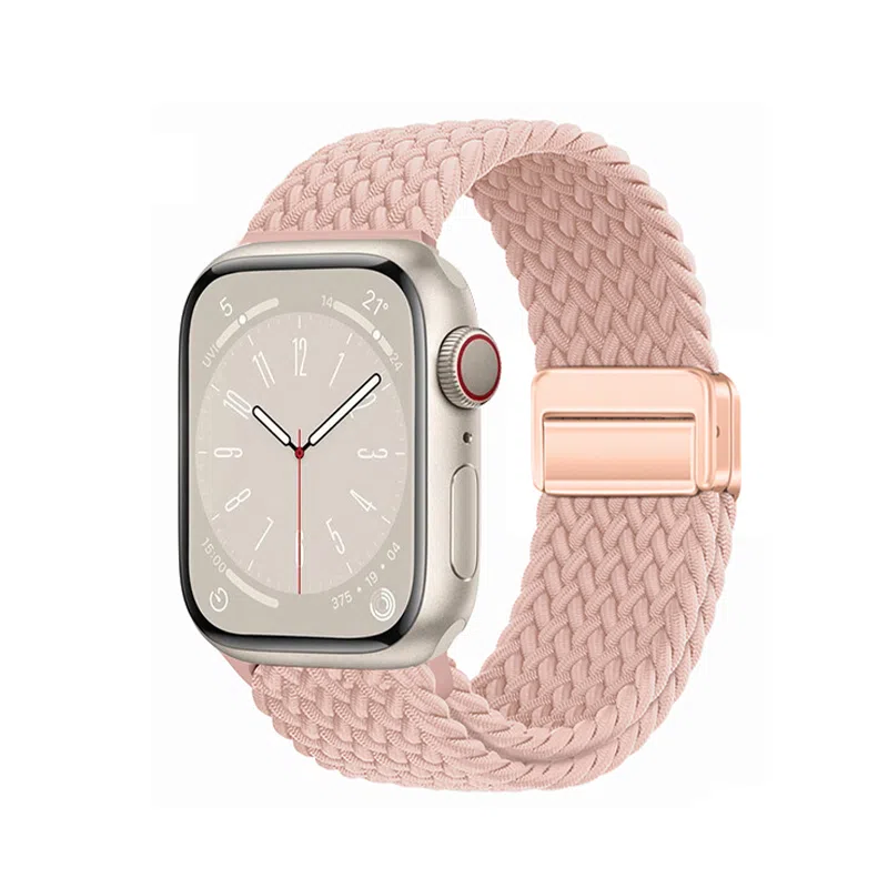 penc iwatch Apple Watch Ultra2iwatch s109876543SE2