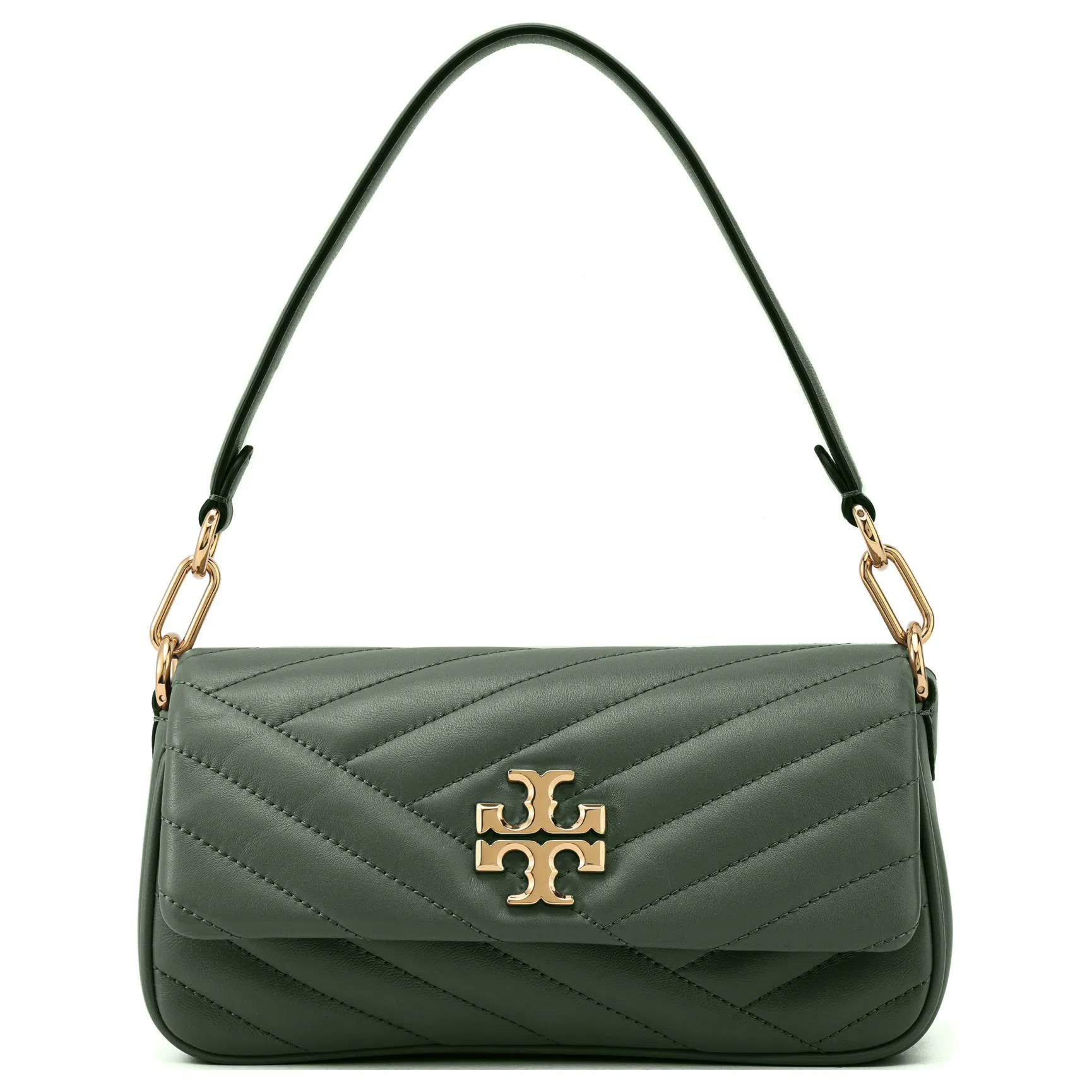 Tory Burch Kira Green