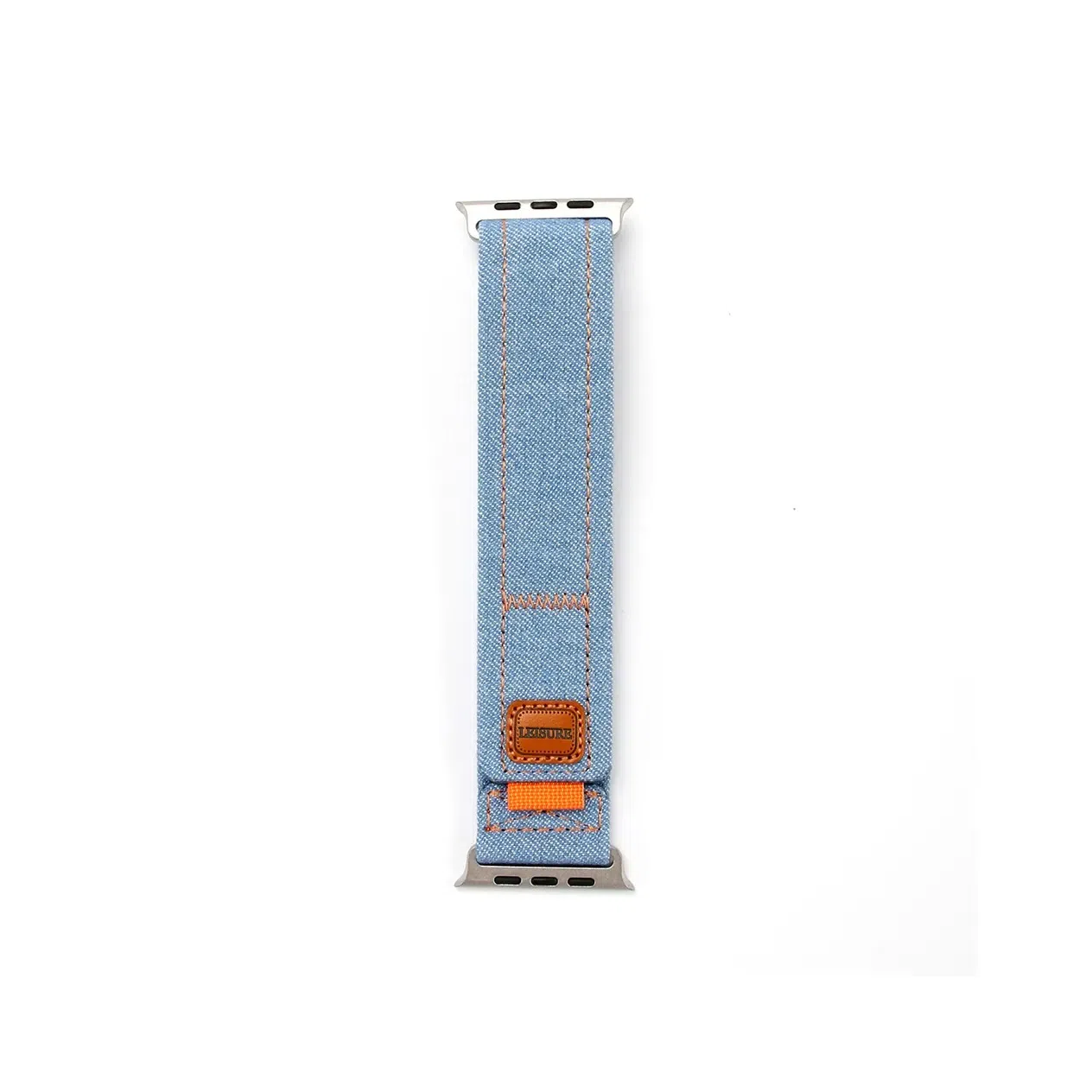 Apple WatchS10 s9s8s7seultra2