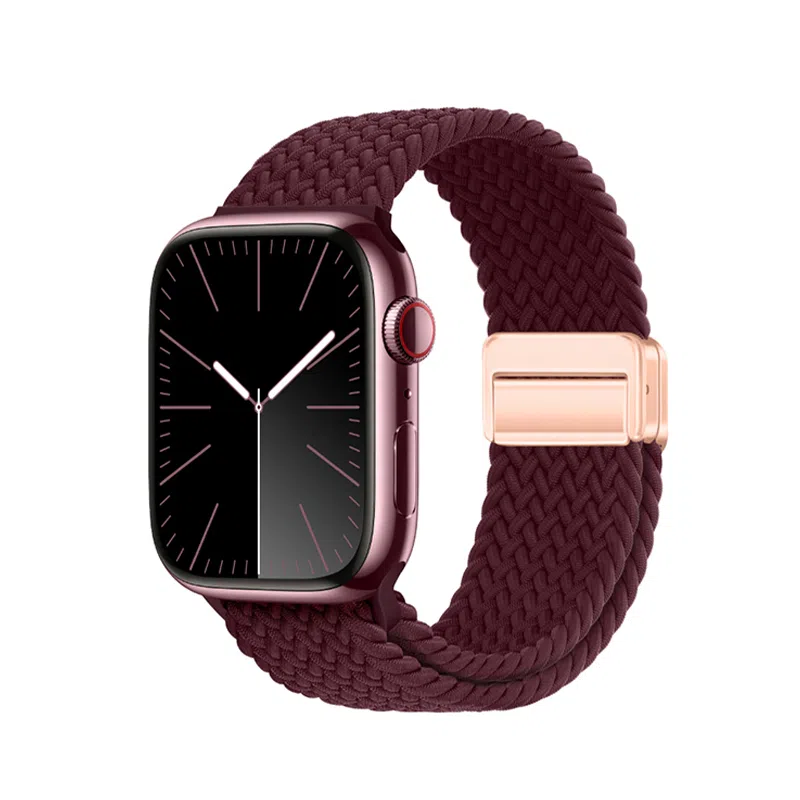 penc iwatch Apple Watch Ultra2iwatch s109876543SE2