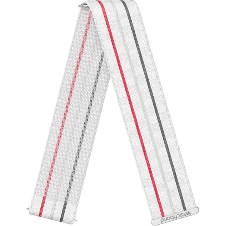 watchbond COROS PACE3PACE2 APEX2 proAPEX Propace pro 255mm