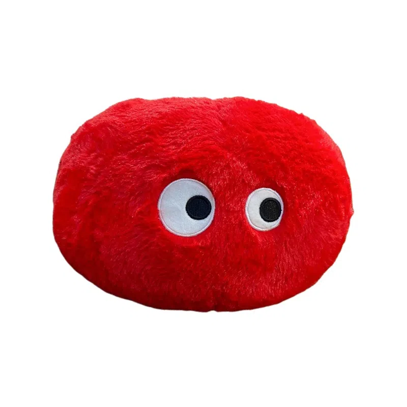 OLOEY 36cm