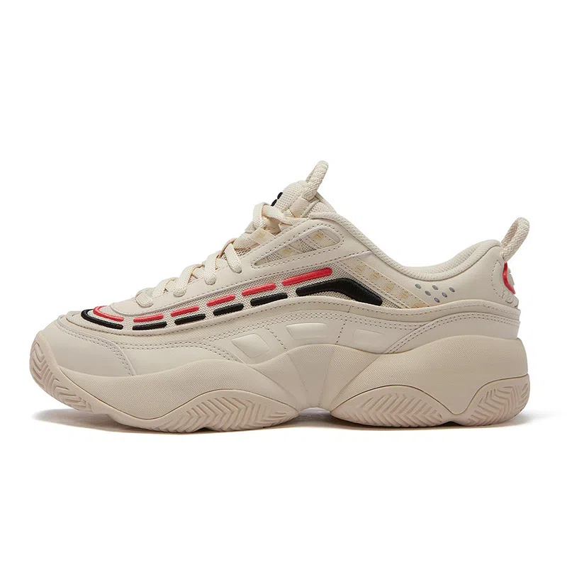 FILA FUSION FIRE