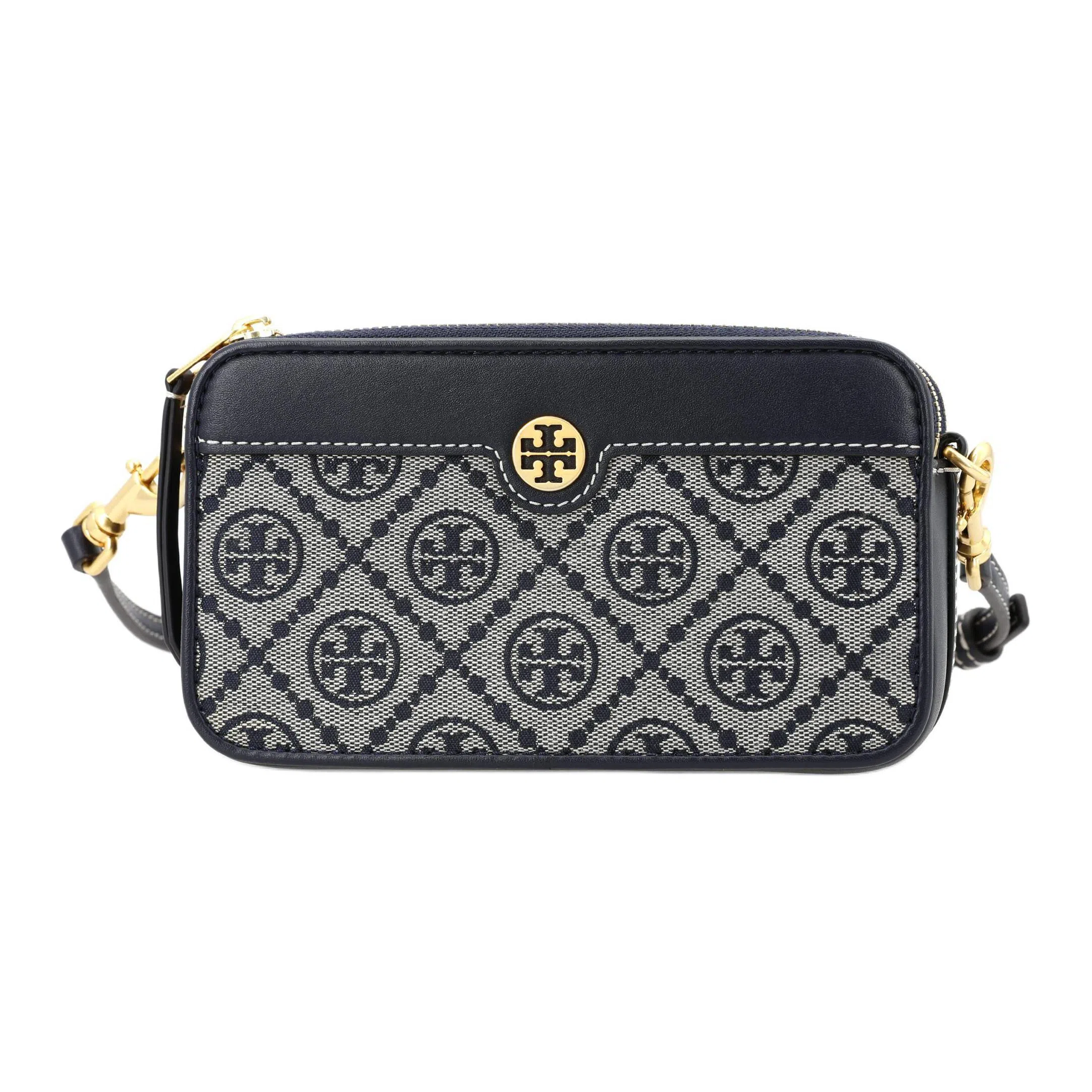TORY BURCH T Monogram