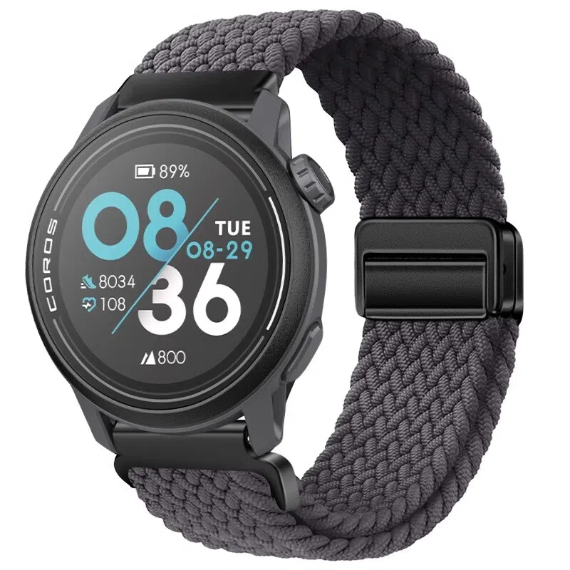 pace3COROSAPEX2 PROPACE2 145210mm