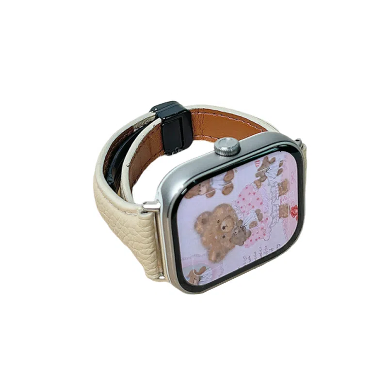 watch54Xiaomi9PRO8PROins 125210mm