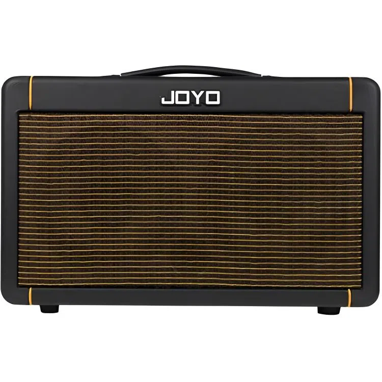 JOYO () AC-20SAC-40S