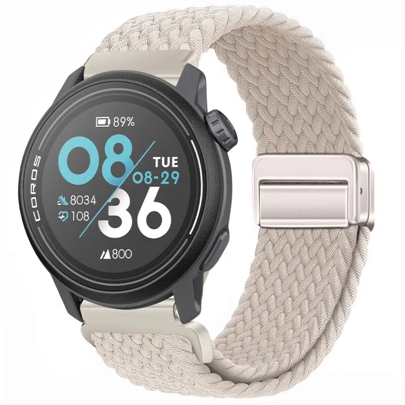 pace3COROSAPEX2 PROPACE2 145210mm