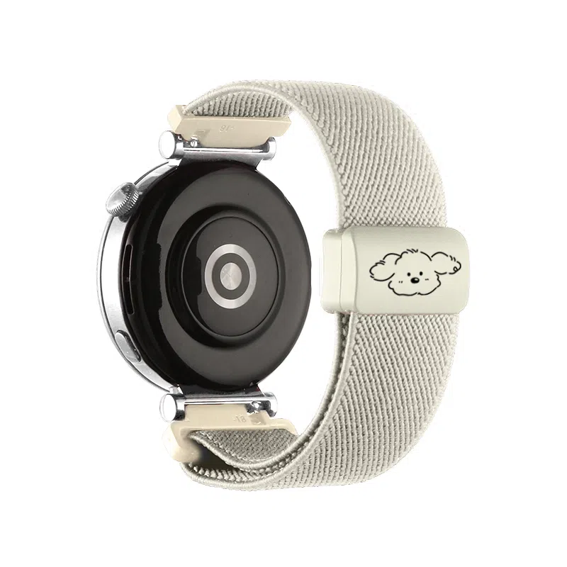 gt5watchgt45prowatch4gt32 200mm