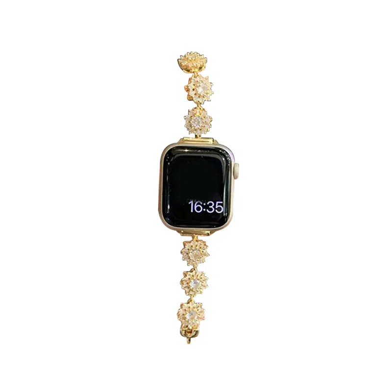 MSSM apple watch iwatchS10S987654SEultra