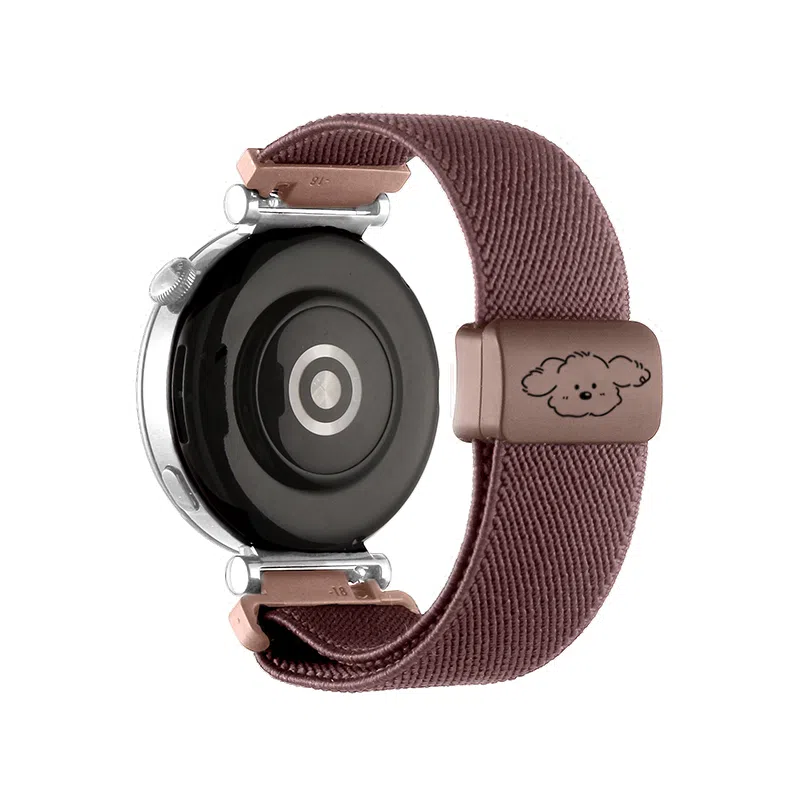 gt5watchgt45prowatch4gt32 200mm