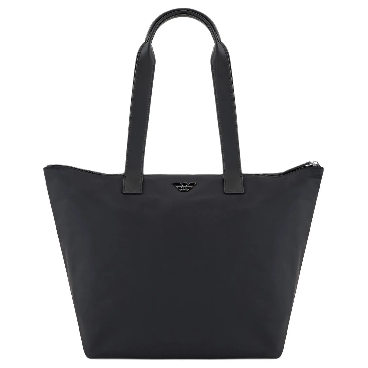 EMPORIO ARMANI Tote