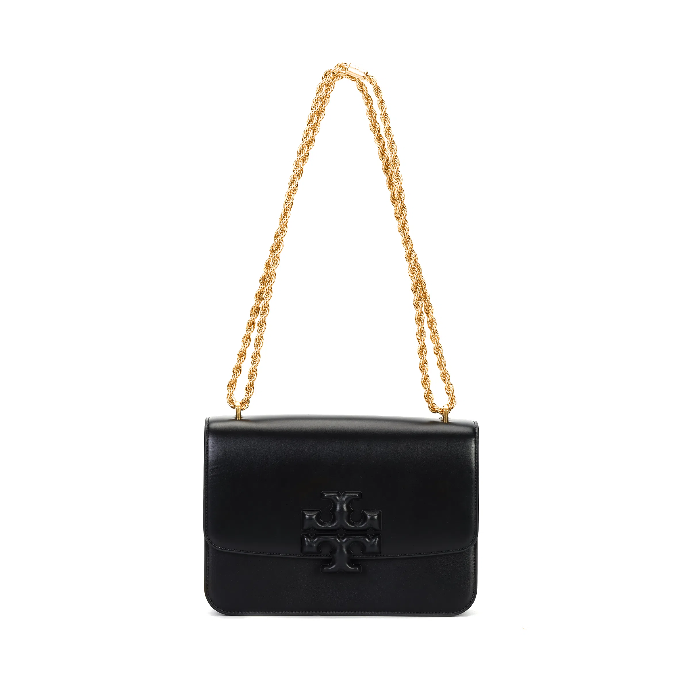 Tory Burch Eleanor Black