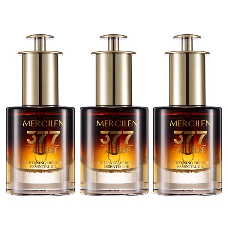 MERCILEN 30ml