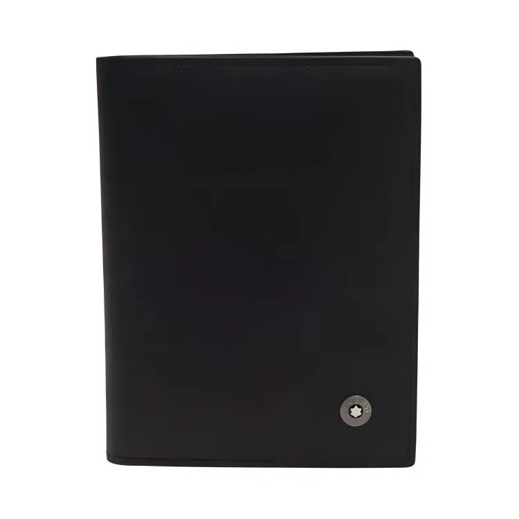MONTBLANC