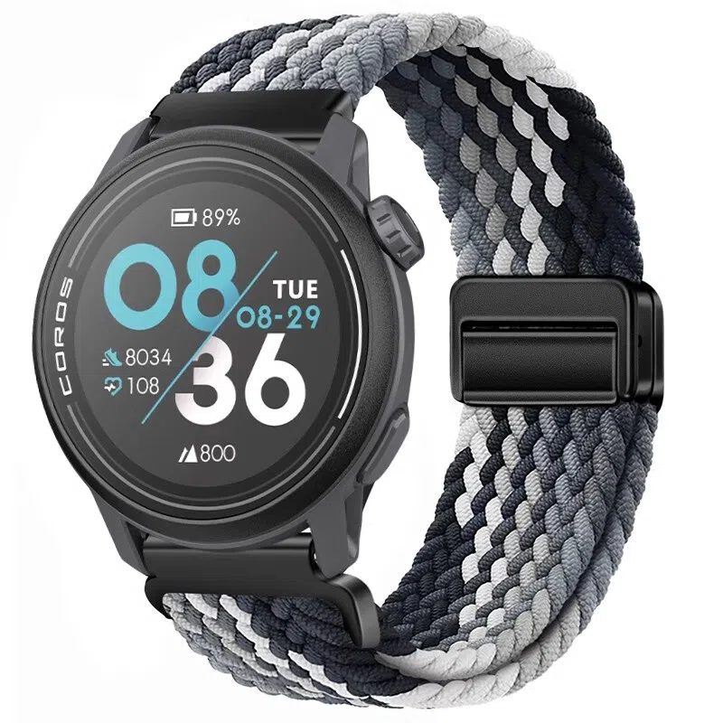 pace3COROSAPEX2 PROPACE2 145210mm