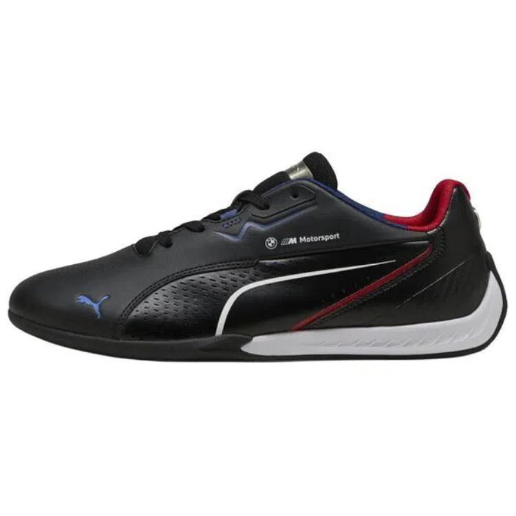 PUMA Bmw Mms DRIFT CAT 11