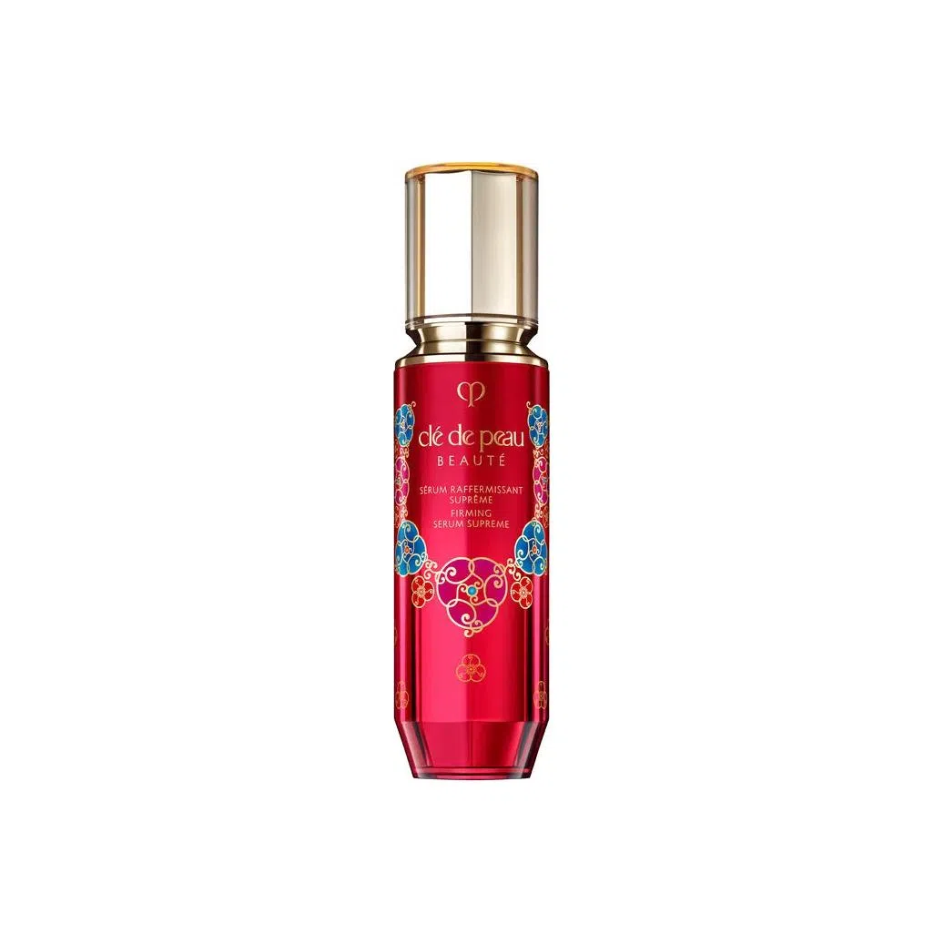 CPB 40ml