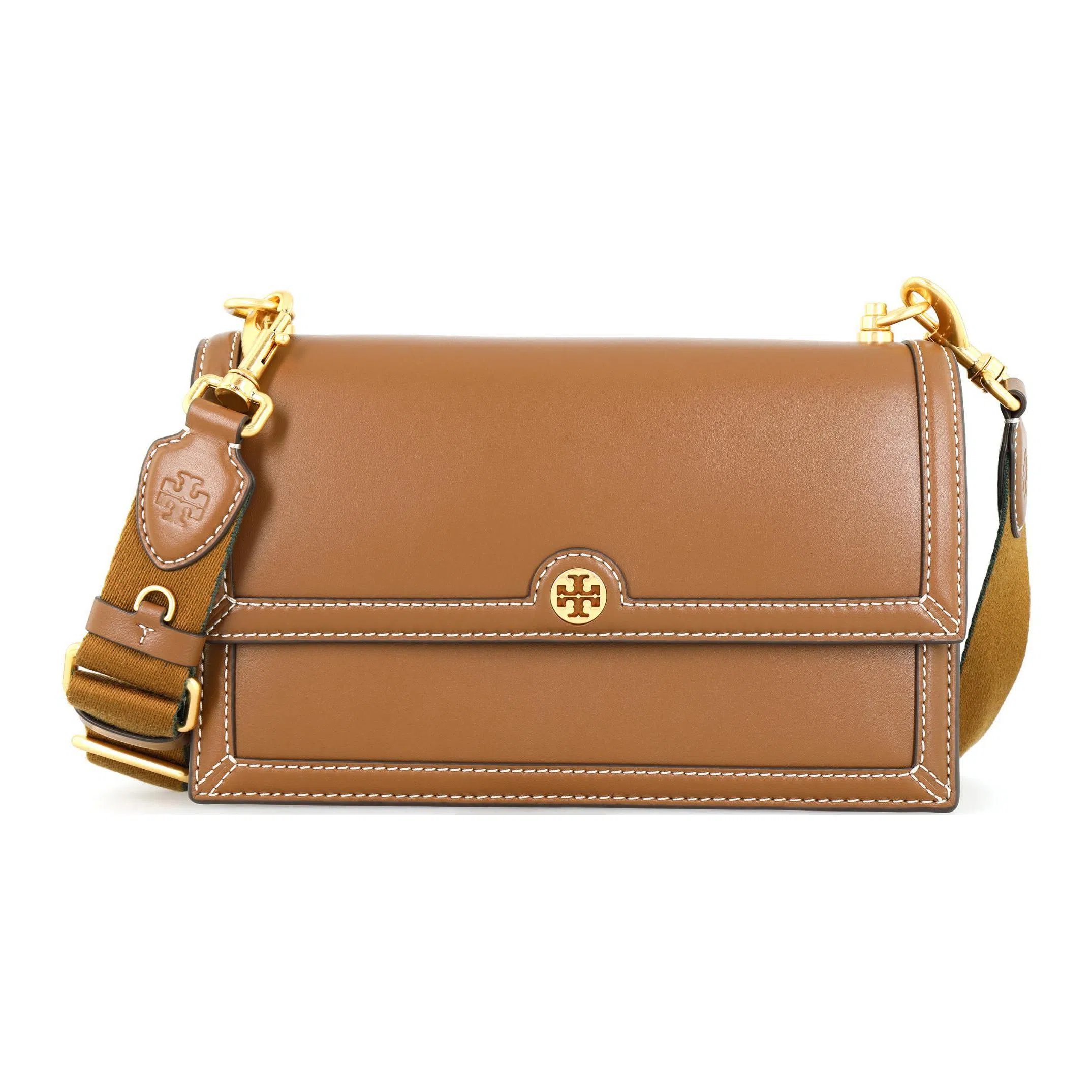 TORY BURCH T Monogram TB