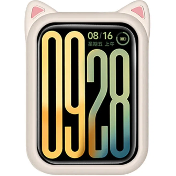 9pro8pro