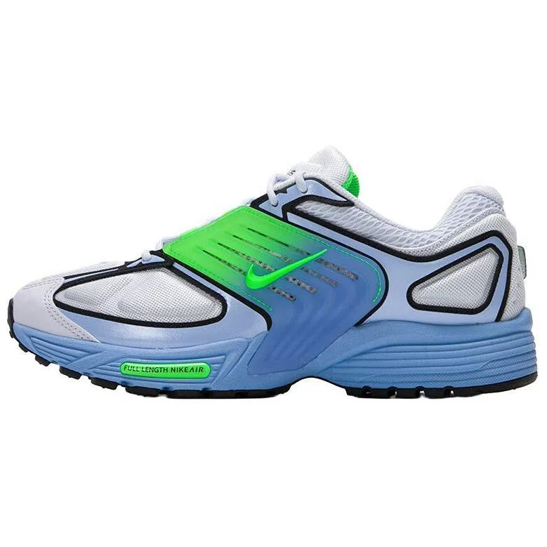 Nike Air Pegasus Wave Blue