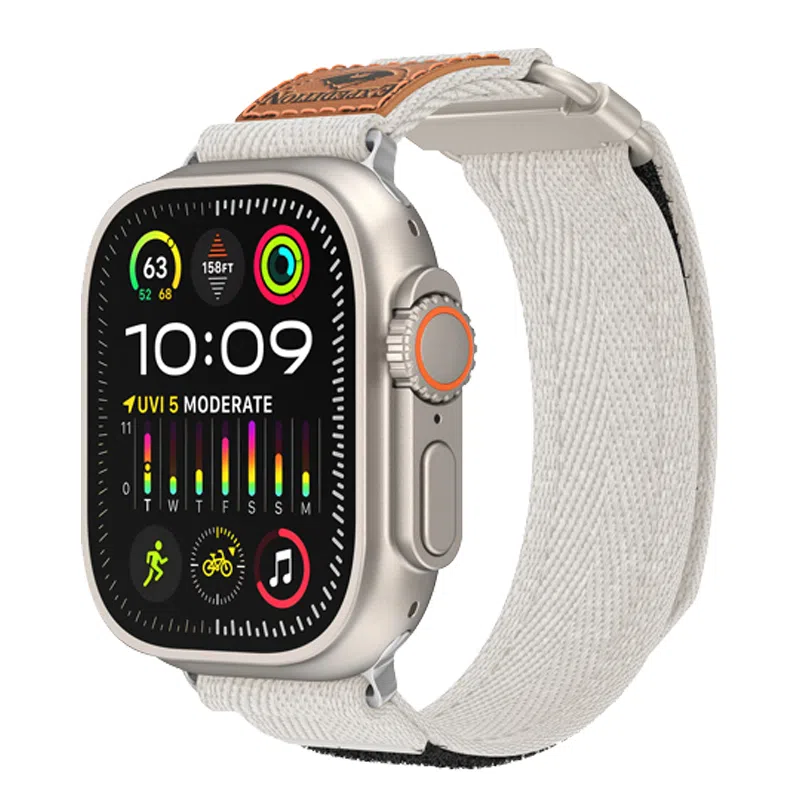iwatch8S9 applewatch9S10S8S77S66 SEultra2