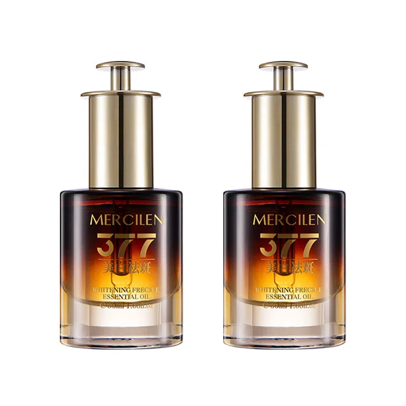 MERCILEN 30ml
