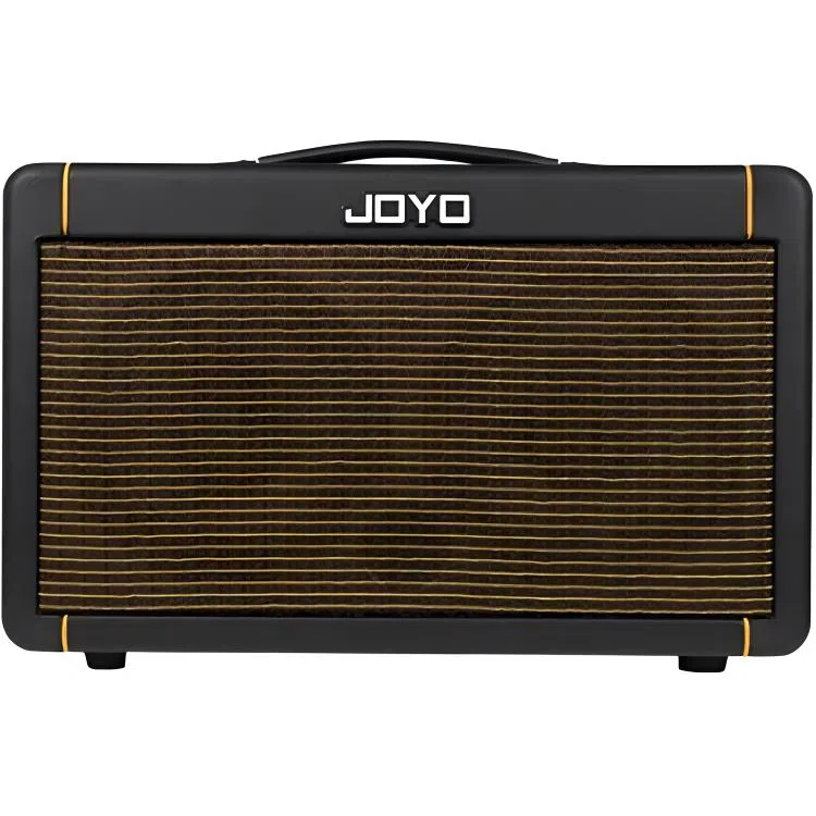 JOYO () AC-20SAC-40S