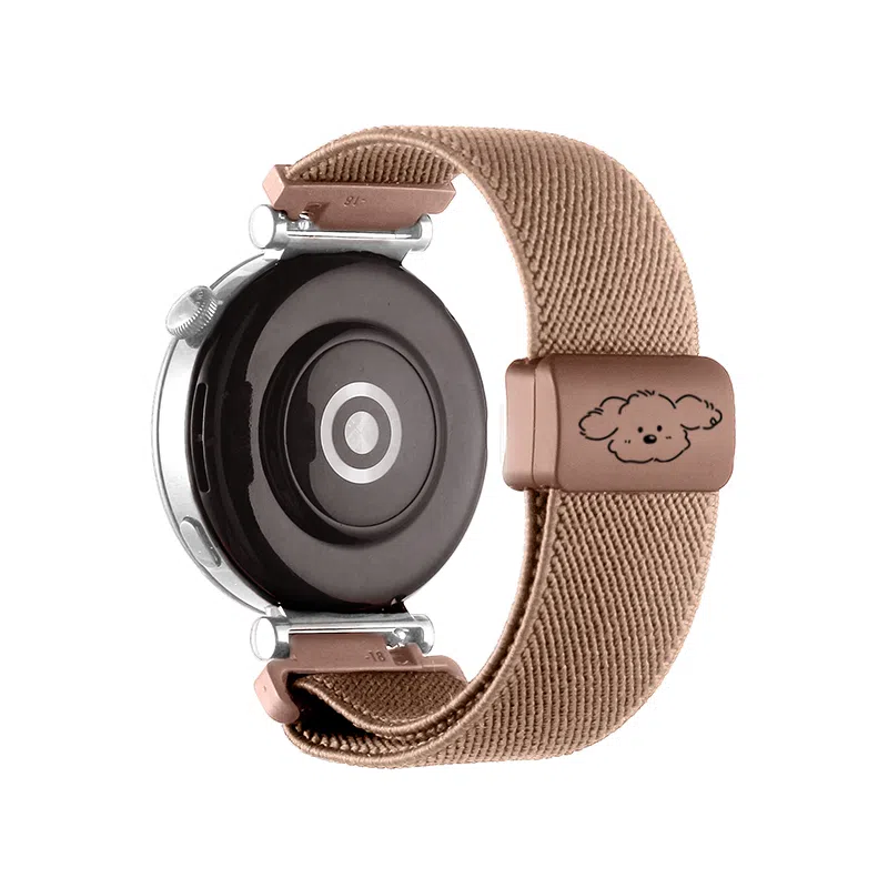 gt5watchgt45prowatch4gt32 200mm