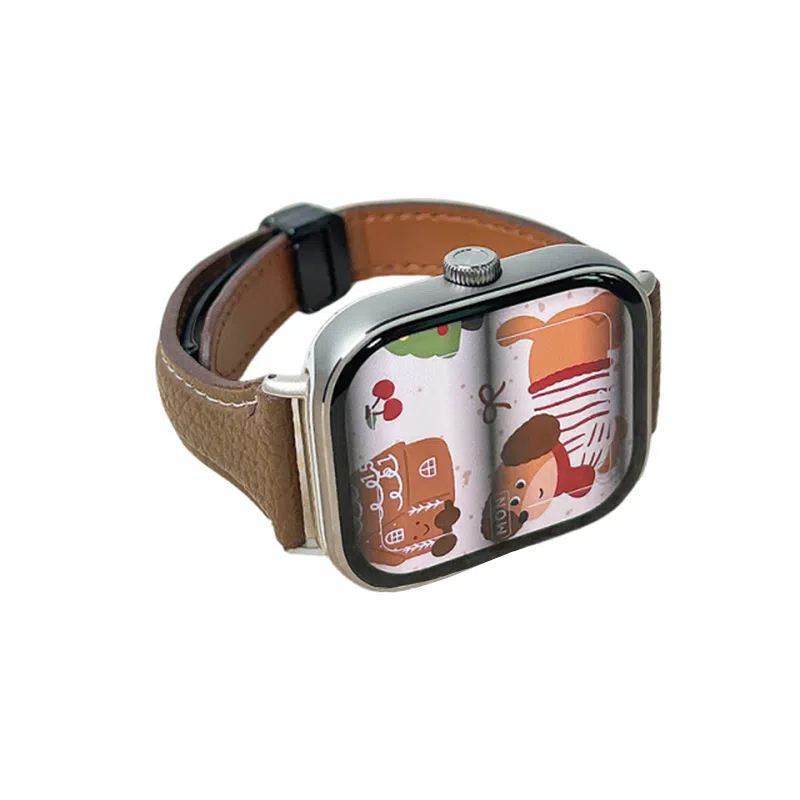 watch54Xiaomi9PRO8PROins 125210mm