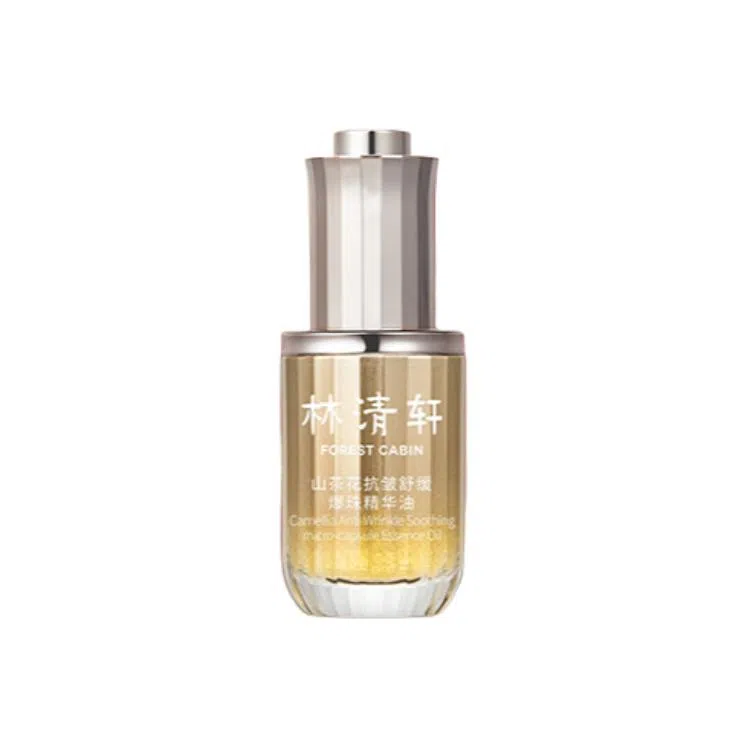30ml