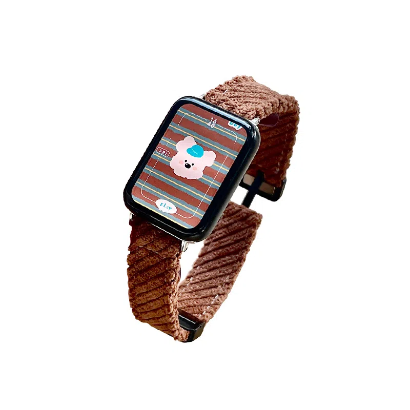 IBOANN 9Pro8prowatch54