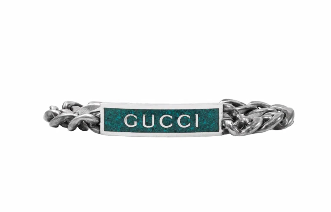 Gucci Bracelet