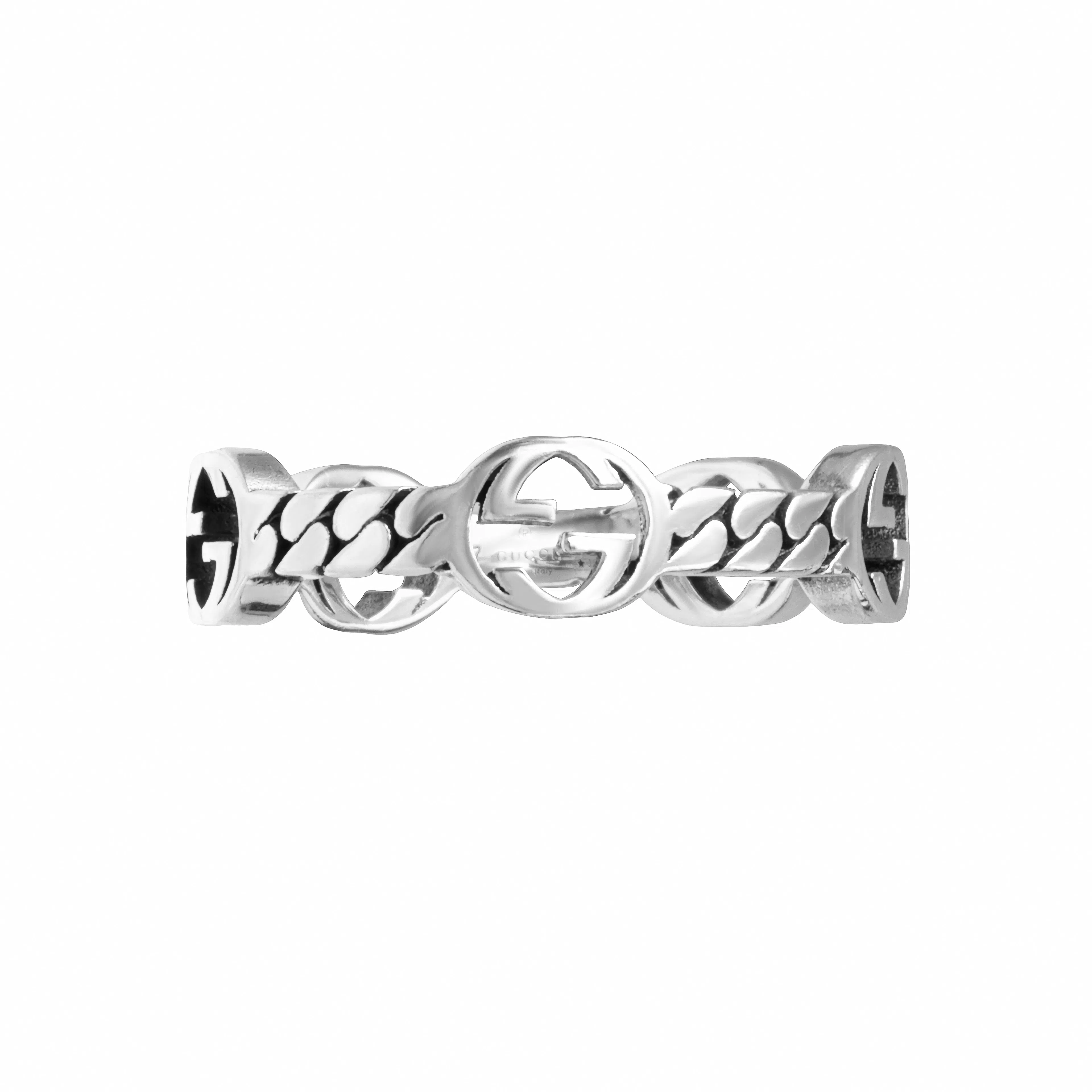 GUCCI G